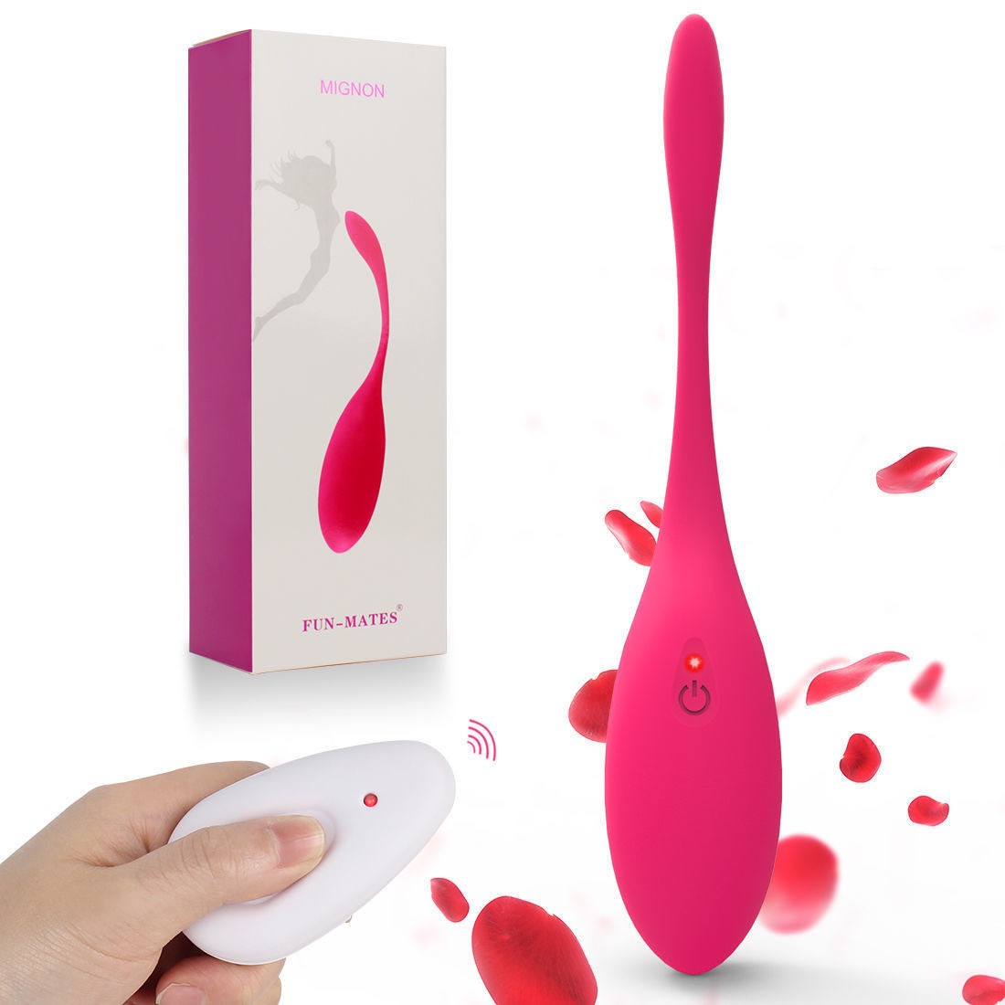 Sex Toy Vụng Trộm Kín Đáo – Bí Quyết Thỏa Mãn Sinh Lý Lén Lút Tại VNTOY.VN