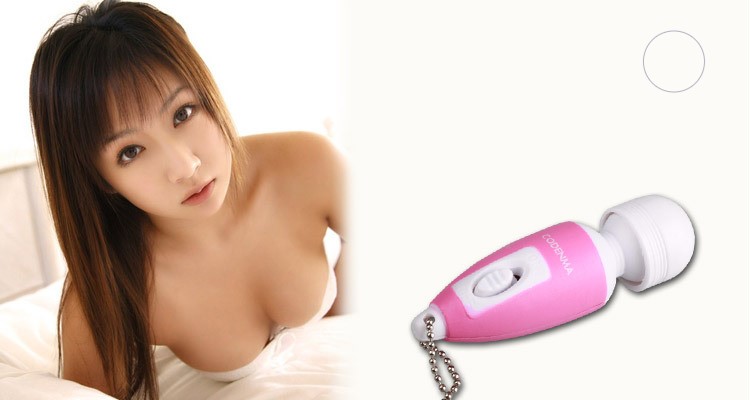 Bí Quyết Giúp Người Yêu Thăng Hoa Đỉnh Cao – Sextoy Cho Cặp Đôi Tại VNTOY.VN!