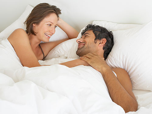 Phụ Nữ Hồi Xuân Ở Độ Tuổi Nào? Hiểu Đúng Để Giữ Vẻ Đẹp & Sức Khỏe (Cập Nhật 2026)