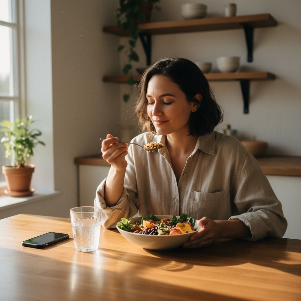 5 Cách Tăng Ham Muốn Sau Sinh Cho Chị Em Lấy Lại Tuổi Thanh Xuân – An Toàn Và Hiệu Quả