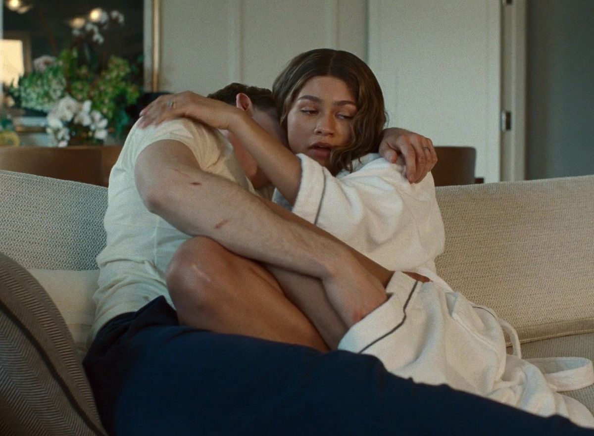 5 Cách Tăng Ham Muốn Sau Sinh Cho Chị Em Lấy Lại Tuổi Thanh Xuân – An Toàn Và Hiệu Quả