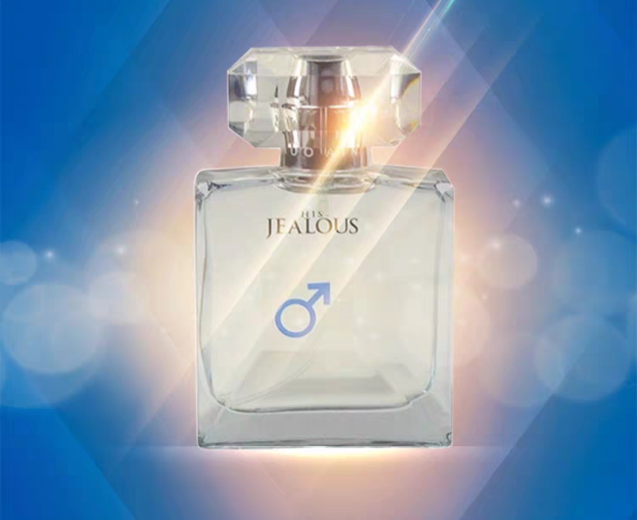 Nước Hoa Kích Dục Nữ His Jealous Gợi Tình Siêu Mạnh: Bí Quyết Tăng Sức Hút Tại Vntoy.vn