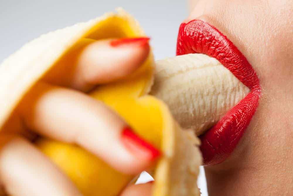 Những điểm nhạy cảm của cơ thể đàn ông hễ chạm là cứng – Top vùng kích thích mạnh nhất