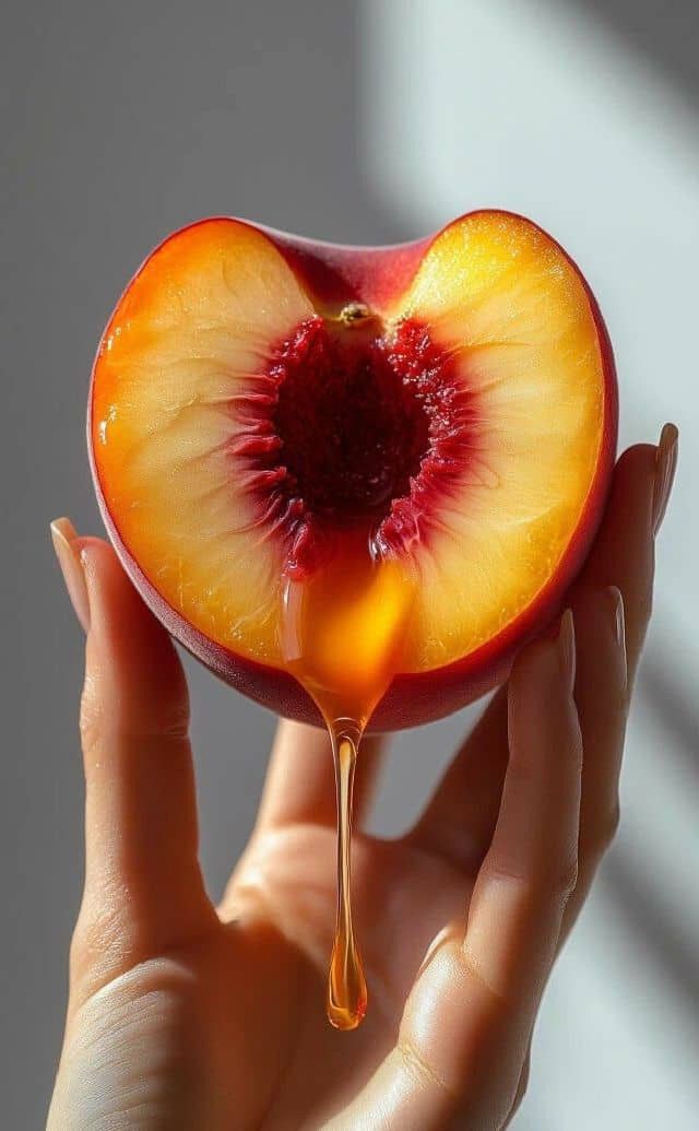 7 tuyệt chiêu giúp nàng xuất dâm thủy – Bí quyết chàng không nên bỏ lỡ