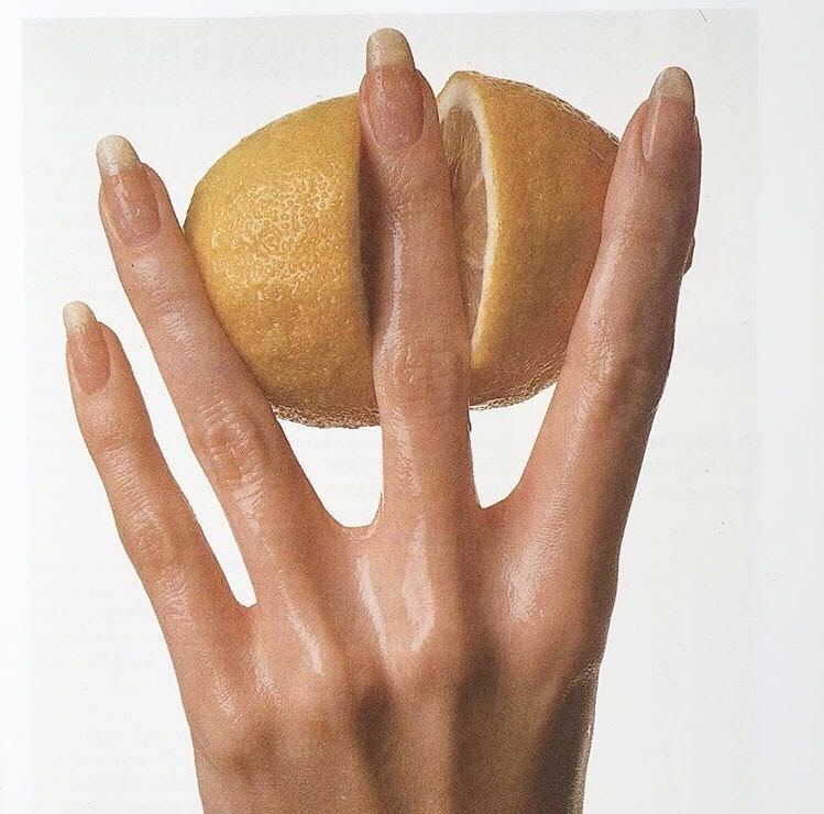 7 tuyệt chiêu giúp nàng xuất dâm thủy – Bí quyết chàng không nên bỏ lỡ