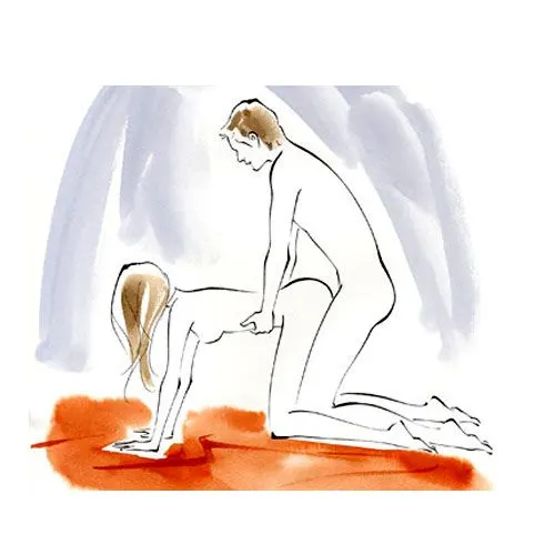 9-tu-the-khien-co-ay-run-ray-xin-tha-chi-sau-5-phut9 Tư Thế Khiến Cô Ấy Run Rẩy Xin Tha Chỉ Sau 5 Phút