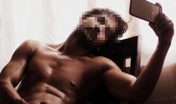 Giải Mã Hiểu Lầm: Thủ Dâm Nhiều Có Gây Hại Khả Năng Sinh Con?