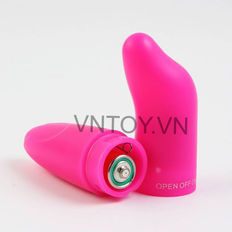 Trứng rung cá heo giá rẻ massage điểm G