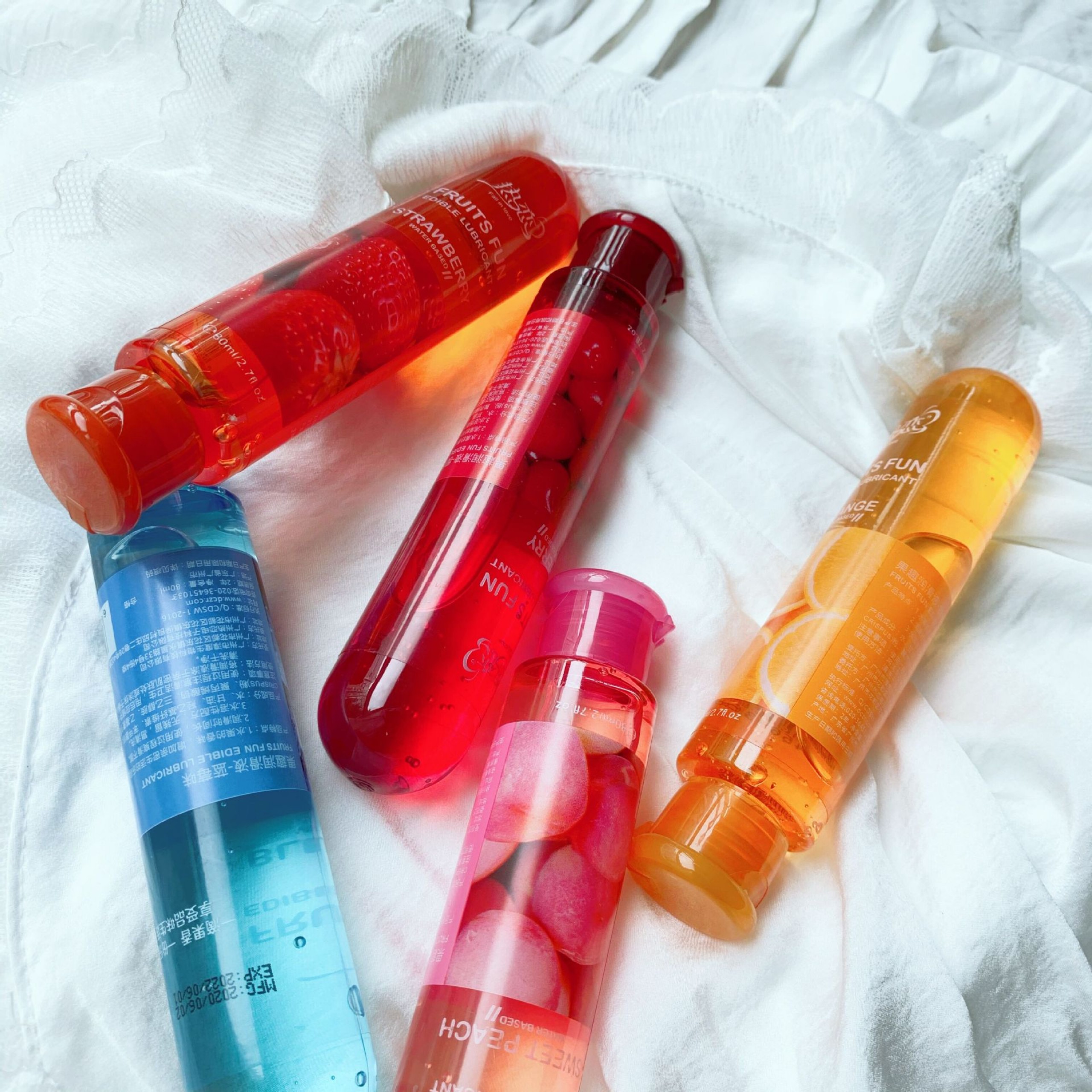 VNTOY.VN – Bí Mật Khoái Cảm Đỉnh Cao Với Sextoy Chính Hãng Giá Sốc 2025!