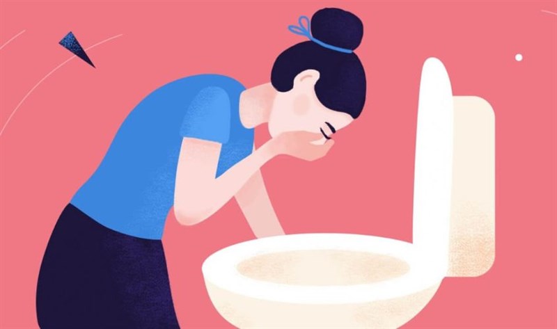 Gel Bôi Trơn Có Nuốt Được Không? Lỡ Nuốt Phải Có Bị Sao Không?