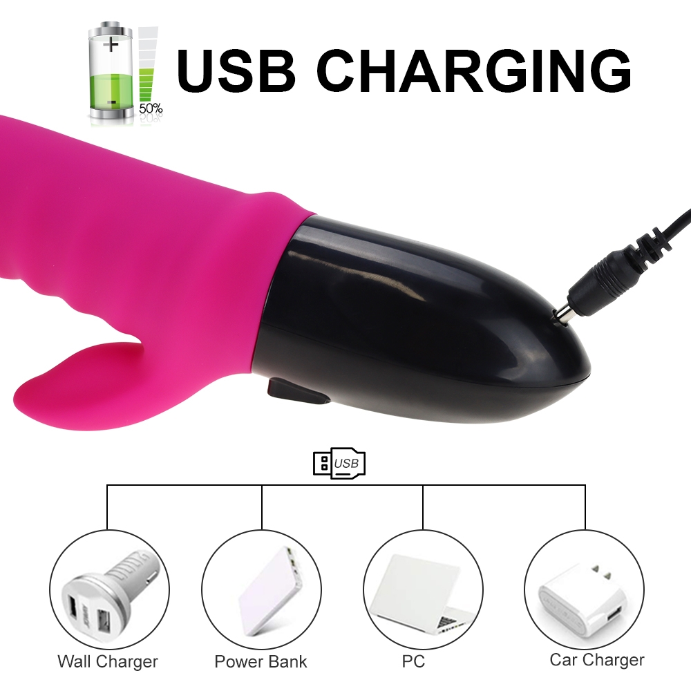 Dương Vật Giả Rung Tỏa Nhiệt Có Màn Hình Điện Tử - Đỉnh Cao Công Nghệ Cho Cuộc “Yêu” Một Mình