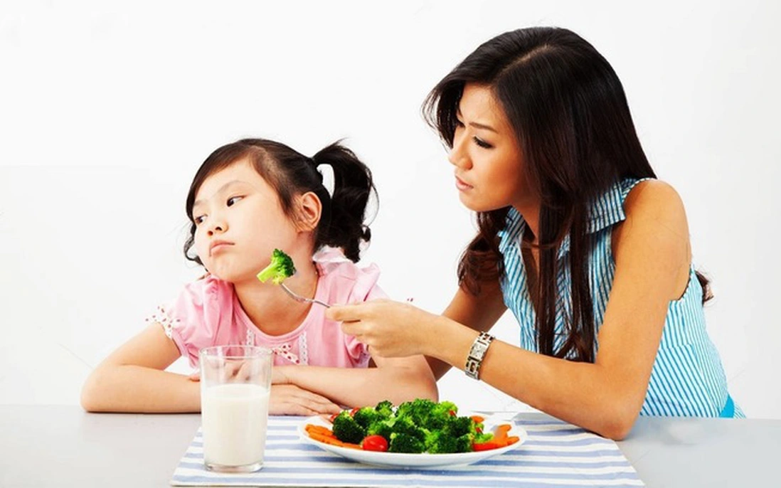 Ái Kỷ Là Gì? Hiểu Đúng Về Người Ái Kỷ Và Cách Nhận Biết