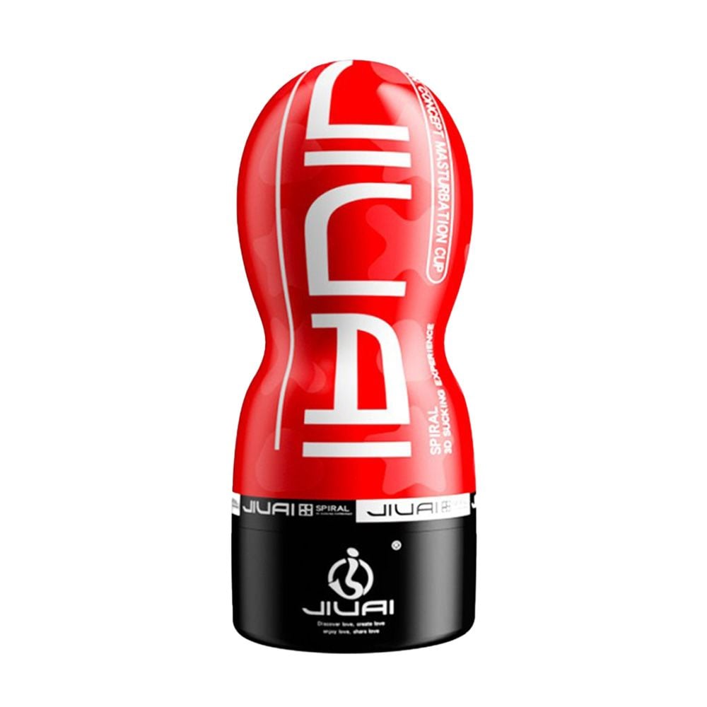 Mua các sản phẩm Jiuai chính hãng ở đâu uy tín, chất lượng cao tại Việt Nam? – Đáp án là Vntoy.vn!