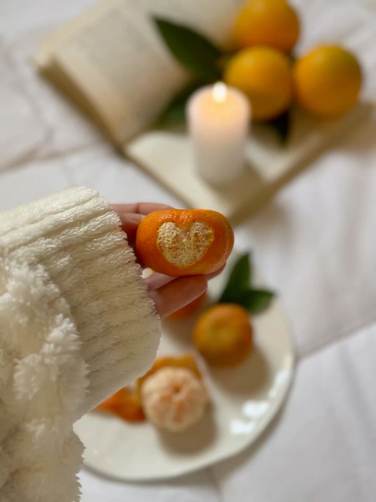 Ăn quýt có nổi mụn không? Sự thật khoa học và tác động đến da – Liều lượng hợp lý để da đẹp