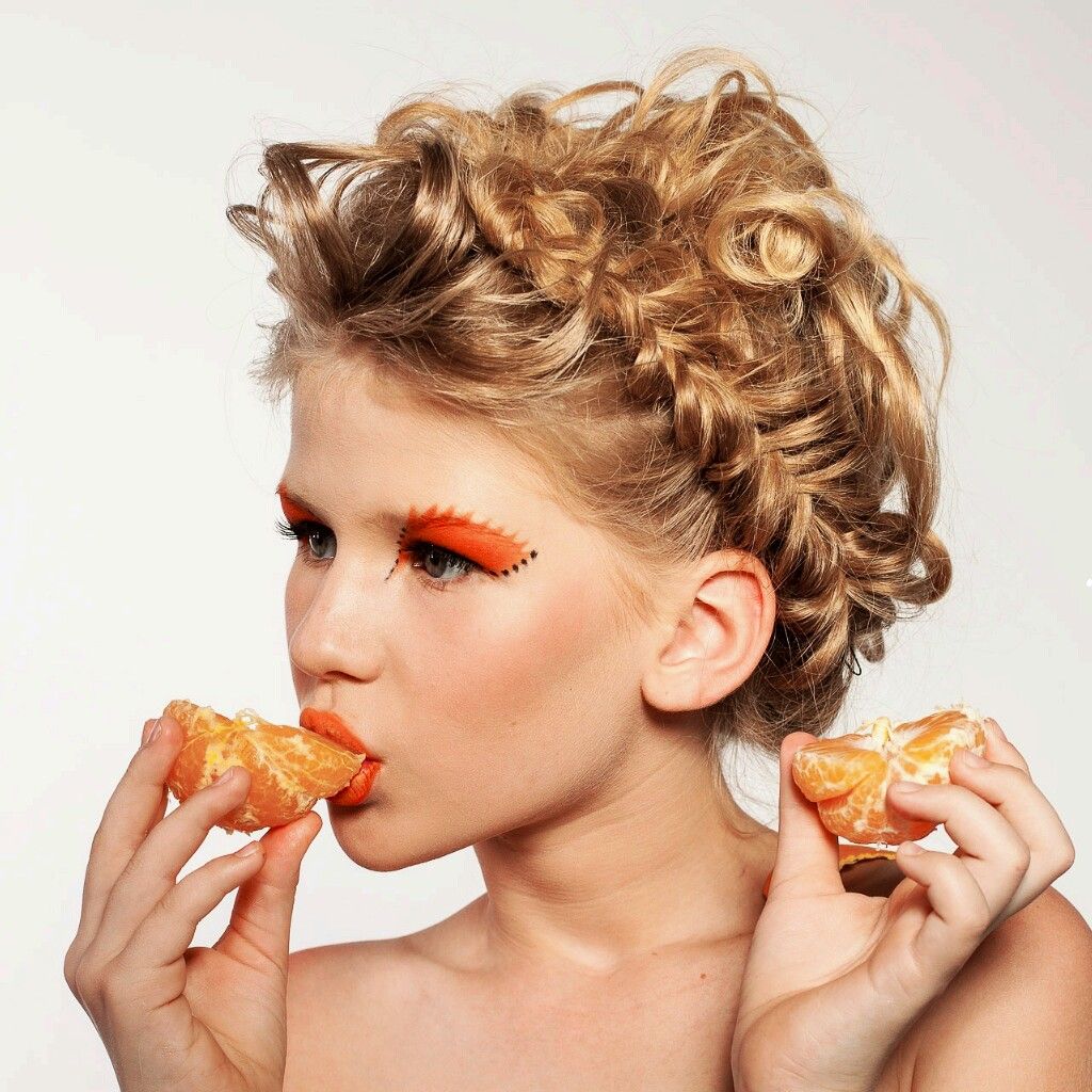 Ăn quýt có nổi mụn không? Sự thật khoa học và tác động đến da – Liều lượng hợp lý để da đẹp