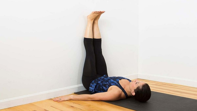 Bài Tập Kegel Có Lợi Ích Gì? Ai Nên Tập Để Cải Thiện Sức Khỏe Sàn Chậu