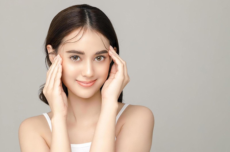 Phụ Nữ Ở Độ Tuổi Nào Có Ham Muốn Cao Nhất? Sự Thật Về Giai Đoạn Sung Mãn Nhất