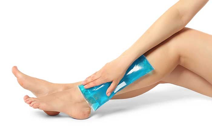 Bị Chuột Rút Khi Quan Hệ: Dấu Hiệu Cảnh Báo Gì Và Cách Phòng Tránh Hiệu Quả