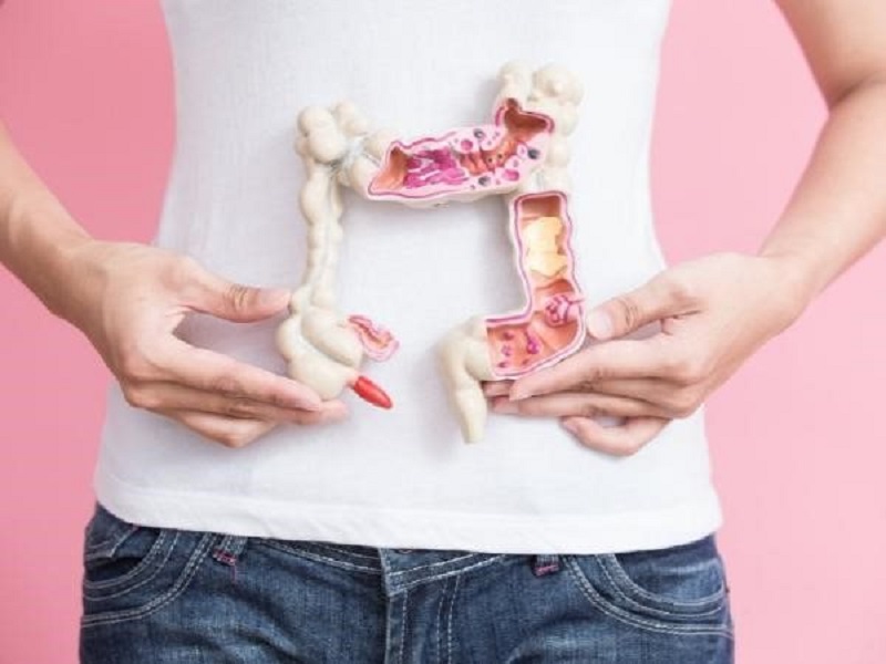 Yakult Có Thật Sự Tốt Không? Hé Lộ Thời Điểm Uống Mang Lại Hiệu Quả Tối Ưu