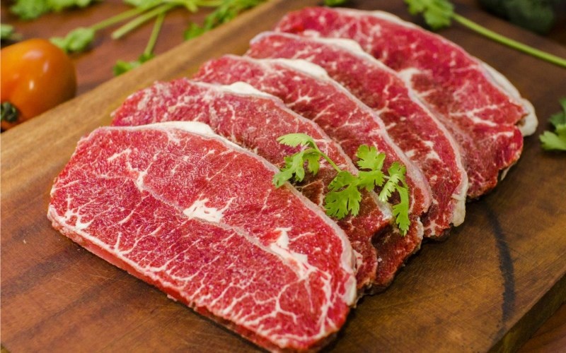 Thực Phẩm Giúp Chất Lượng Tinh Trùng Nên Bổ Sung Vào Thực Đơn Hàng Ngày