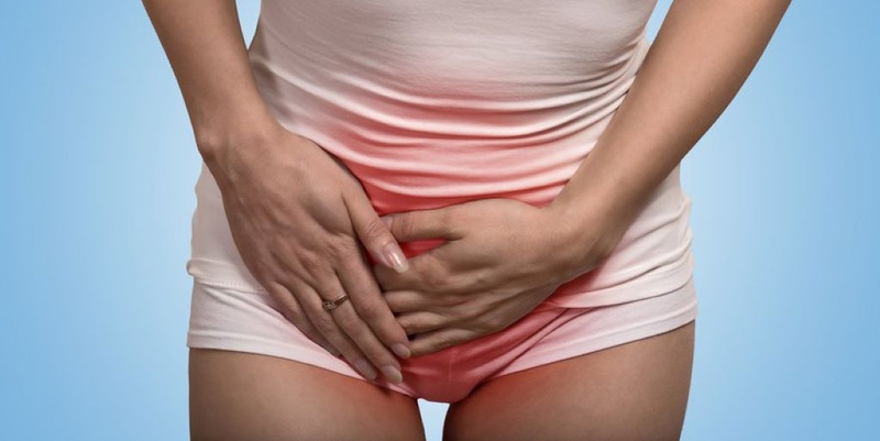Các Giai Đoạn Của Bệnh Lậu: Triệu Chứng Theo Từng Giai Đoạn Và Cách Điều Trị