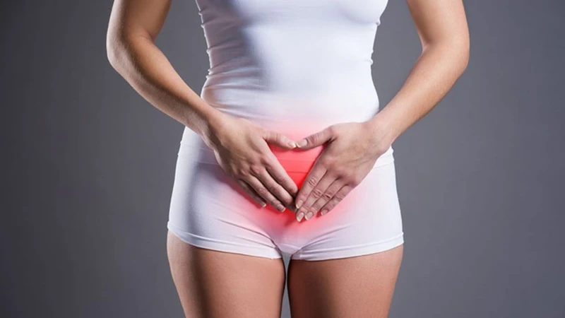 Các Giai Đoạn Của Bệnh Lậu: Triệu Chứng Theo Từng Giai Đoạn Và Cách Điều Trị