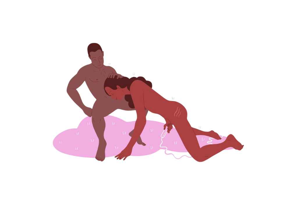 Cách BJ Nhanh Ra Khiến Chàng Xin Hàng – Bí Quyết Từ Chuyên Gia Phòng The