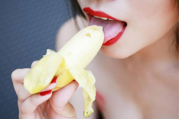 Cách BJ Nhanh Ra Khiến Chàng Xin Hàng – Bí Quyết Từ Chuyên Gia Phòng The