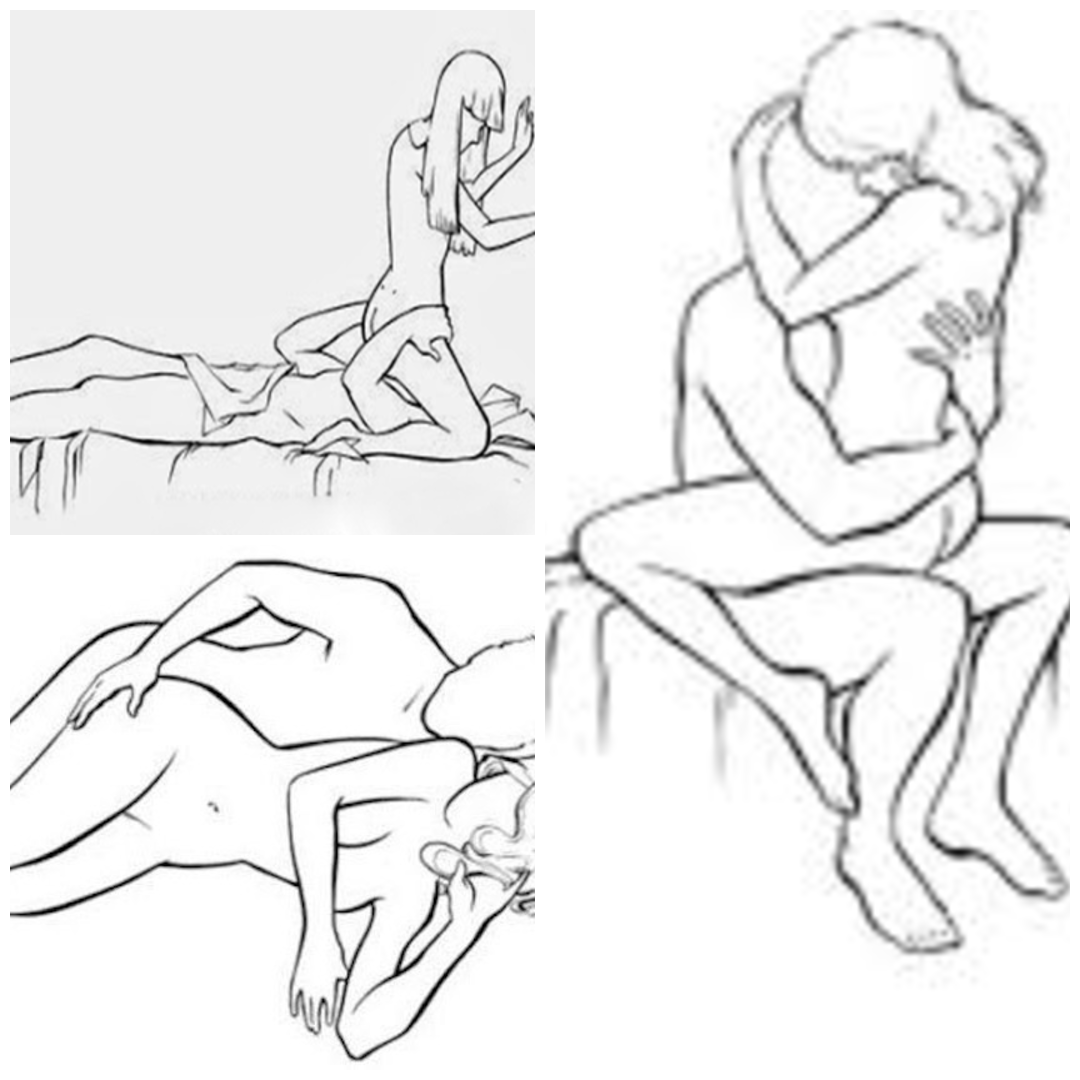 Cách Làm Phụ Nữ Lên Đỉnh Nhiều Lần Sướng Rên Rỉ – Bí Quyết Khiến Nàng Cầu Xin Bạn Đừng Dừng Lại 2026