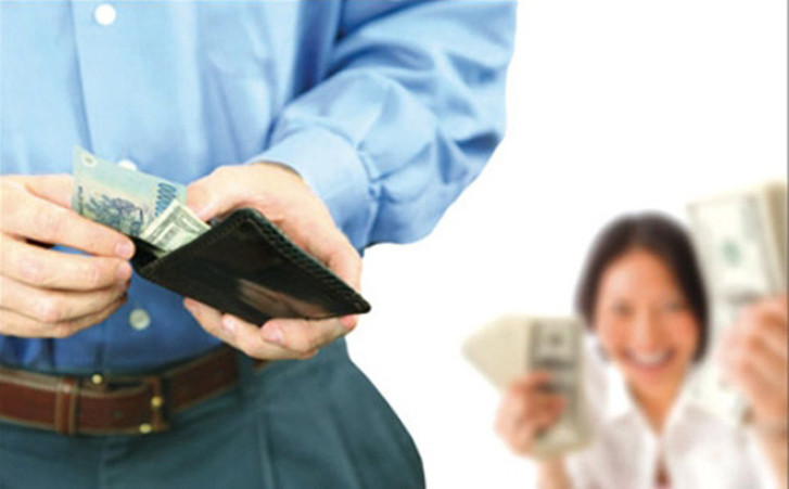 Cách nhận biết chồng ngoại tình: 12 dấu hiệu rõ ràng chị em nào cũng cần lưu ý