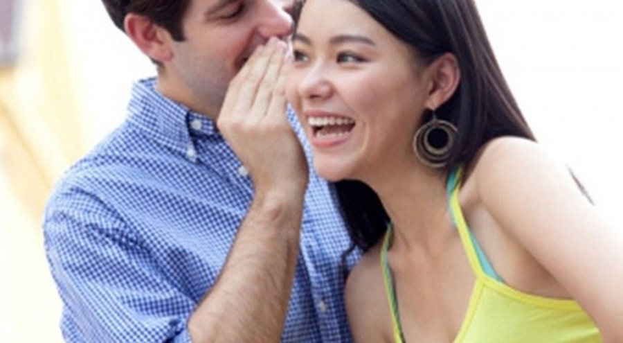 Cách nhận biết chồng ngoại tình: 12 dấu hiệu rõ ràng chị em nào cũng cần lưu ý