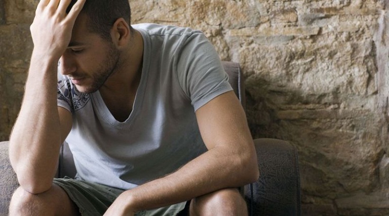 Ngừng Quan Hệ Ảnh Hưởng Như Nào Đối Với Nam Giới? Sự Thật Ít Ai Biết