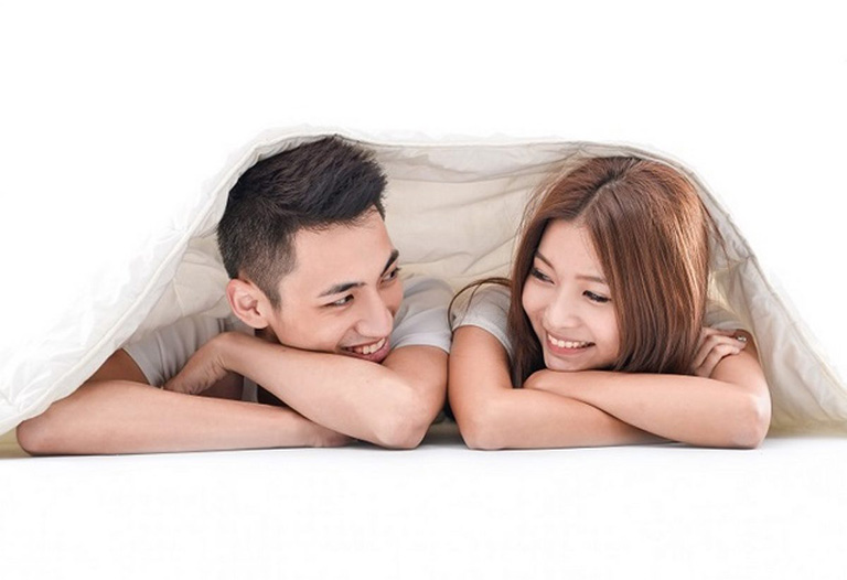 Quan Hệ Sau Khi Mổ Trĩ Có Nguy Hiểm Không? Thời Gian Phục Hồi Và Những Điều Cần Tránh