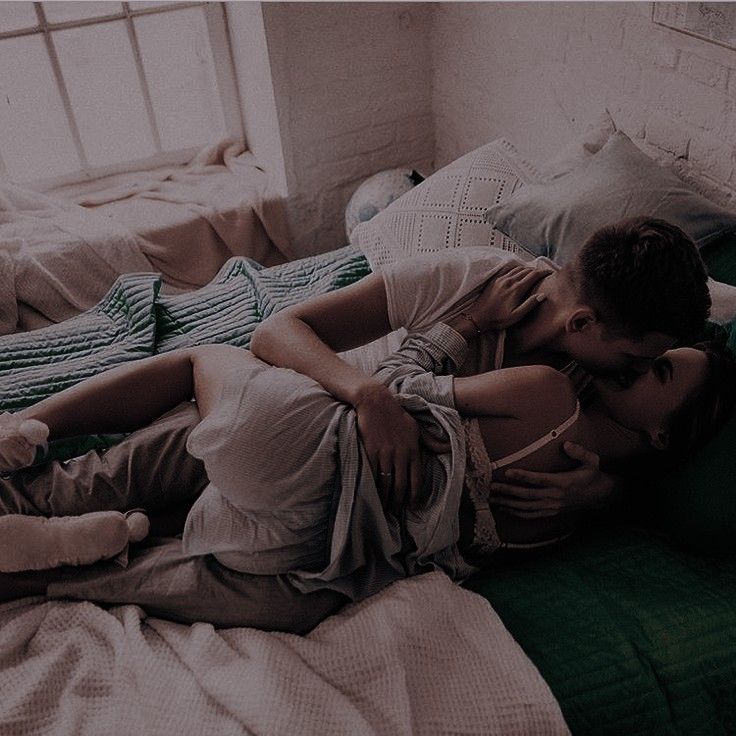 Cách Quan Hệ Lâu Ra Bằng Phương Pháp Tự Nhiên – Giải Pháp Hiệu Quả Cho Phái Mạnh