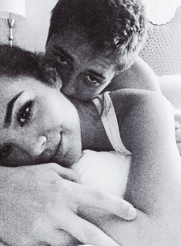 Cách Quan Hệ Lâu Ra Bằng Phương Pháp Tự Nhiên – Giải Pháp Hiệu Quả Cho Phái Mạnh