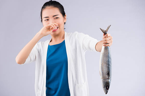 Cách Trị Vùng Kín Có Mùi Hôi Tại Nhà An Toàn & Hiệu Quả Nhất