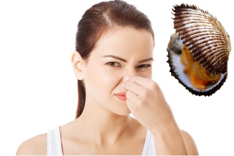 Cách Trị Vùng Kín Có Mùi Hôi Tại Nhà An Toàn & Hiệu Quả Nhất