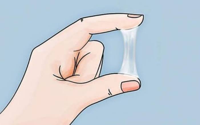 Chất Nhầy Cổ Tử Cung Là Gì? Vai Trò, Sự Thay Đổi Theo Chu Kỳ Và Dấu Hiệu Bất Thường