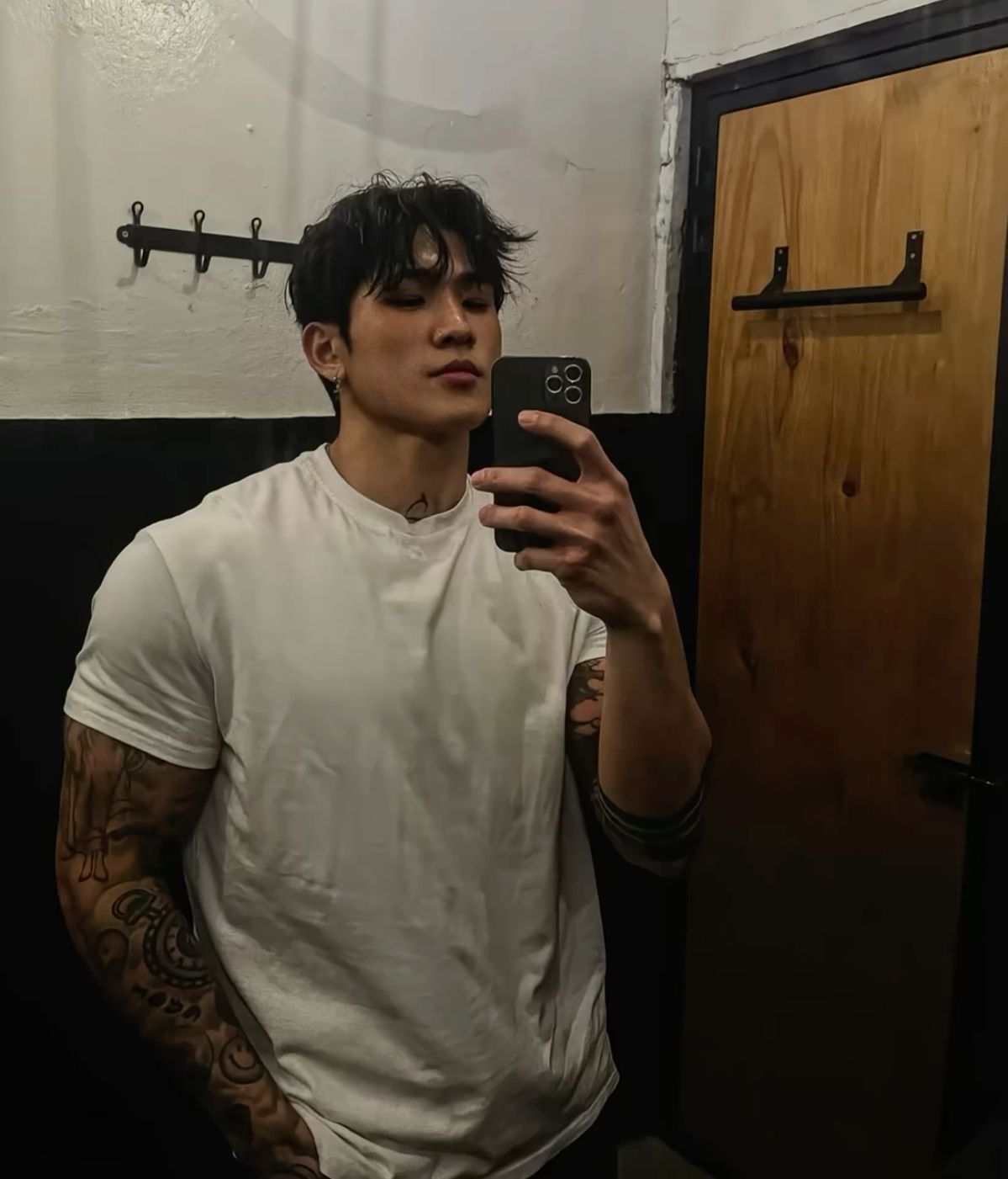 Chữa Xuất Tinh Sớm Bằng Phương Pháp Đông Y – Giải Pháp Tự Nhiên, An Toàn Cho Nam Giới