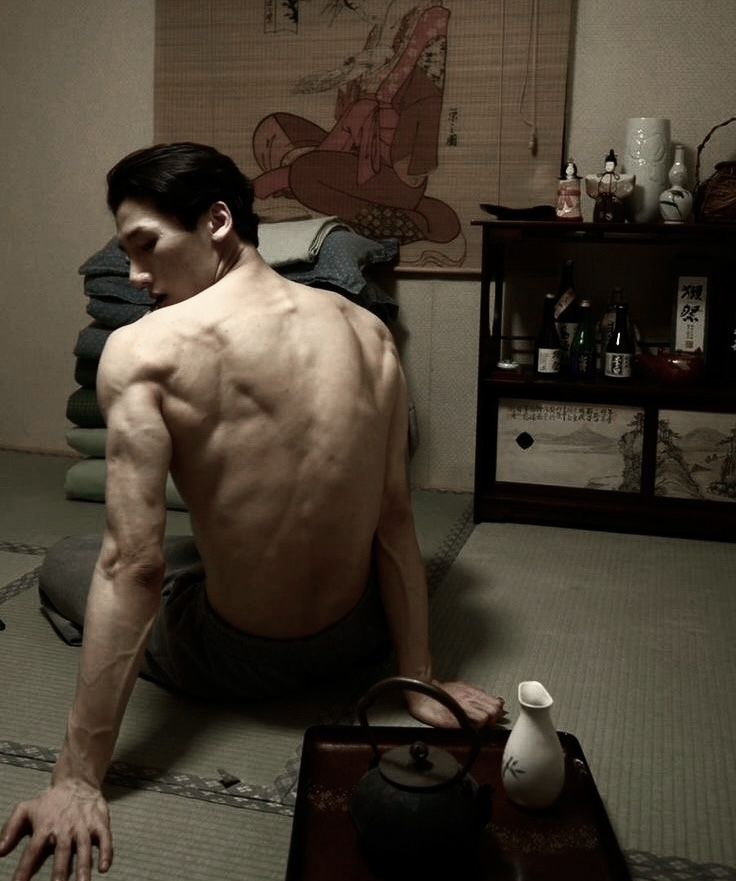 Chữa Xuất Tinh Sớm Bằng Phương Pháp Đông Y – Giải Pháp Tự Nhiên, An Toàn Cho Nam Giới