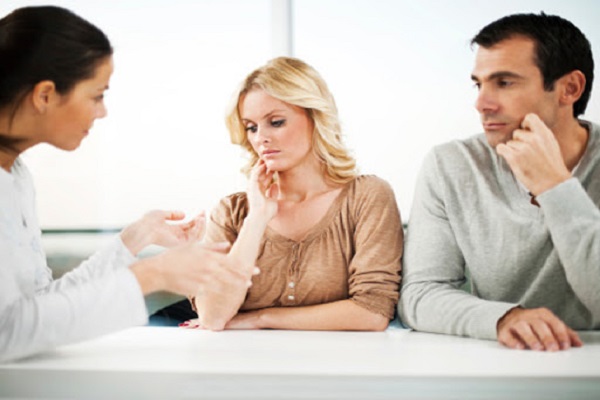 Các Nguyên Nhân Vô Sinh Ở Nam Giới Phổ Biến Hiện Nay – Cập Nhật 2026