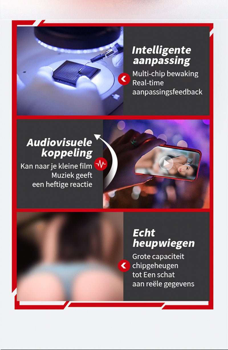 Cốc thủ dâm Leten Thunderstorm Grenade App Rung Đa Tần Hồng Khít