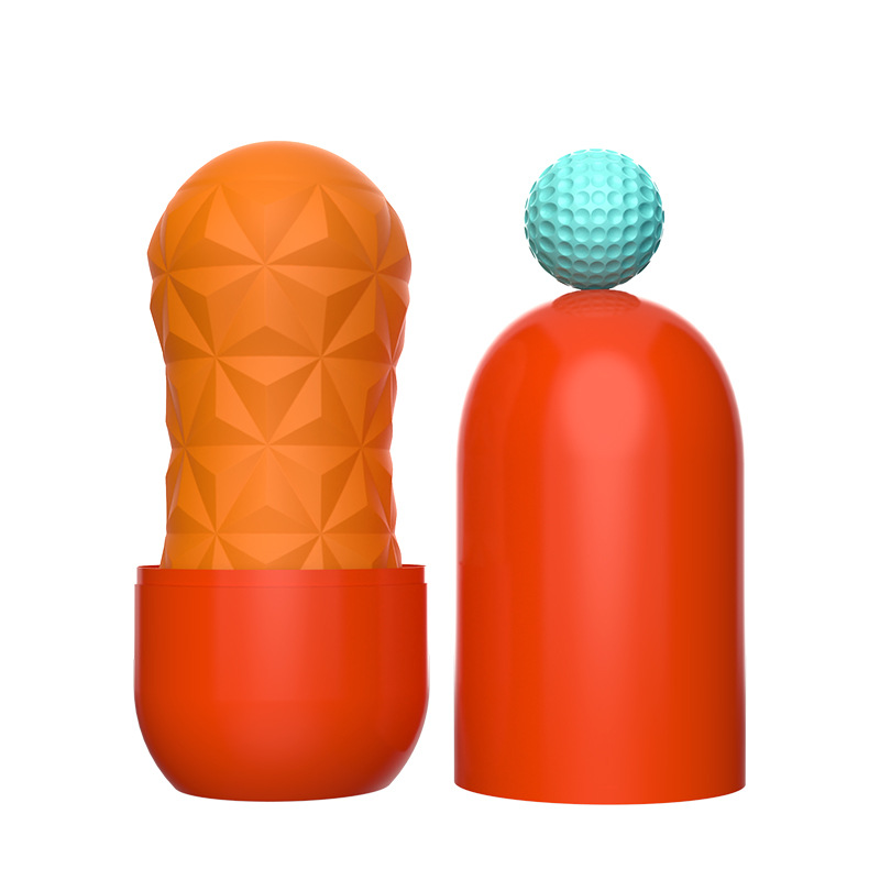 Cốc Thủ Dâm Pretty Love Xoắn 360 Độ Gắn Bi – Review Chi Tiết & Lý Do Nên Mua Ngay 2026