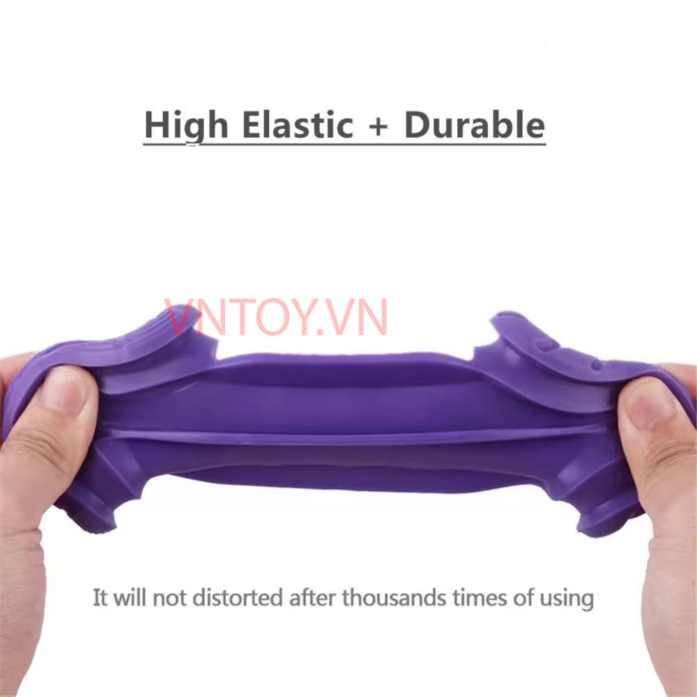 Cốc thủ dâm Youcups Normal Hard Through