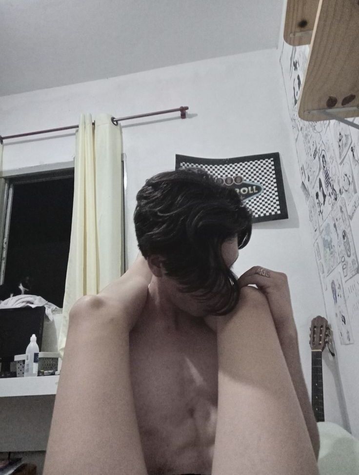 Con Gái Khi Yêu Có Ham Muốn Cao Không? Giải Đáp Từ Góc Nhìn Khoa Học