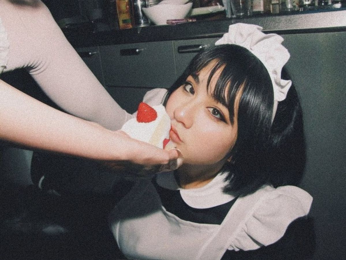 Con gái xem phim người lớn có xấu không? Đừng vội phán xét khi chưa hiểu rõ