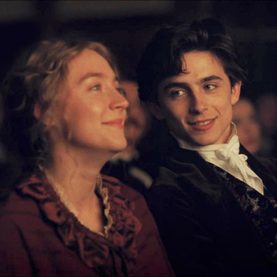 Crush nghĩa là gì? Những điều thú vị về cụm từ “Crush” phổ biến nhất giới trẻ 