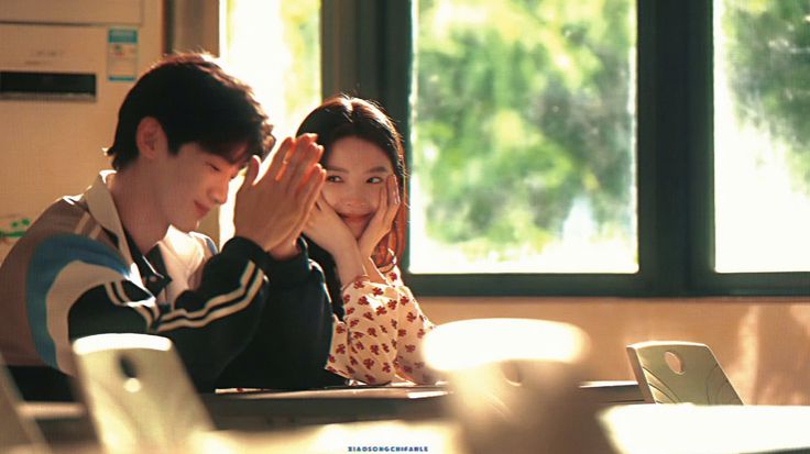 Crush nghĩa là gì? Những điều thú vị về cụm từ “Crush” phổ biến nhất giới trẻ 