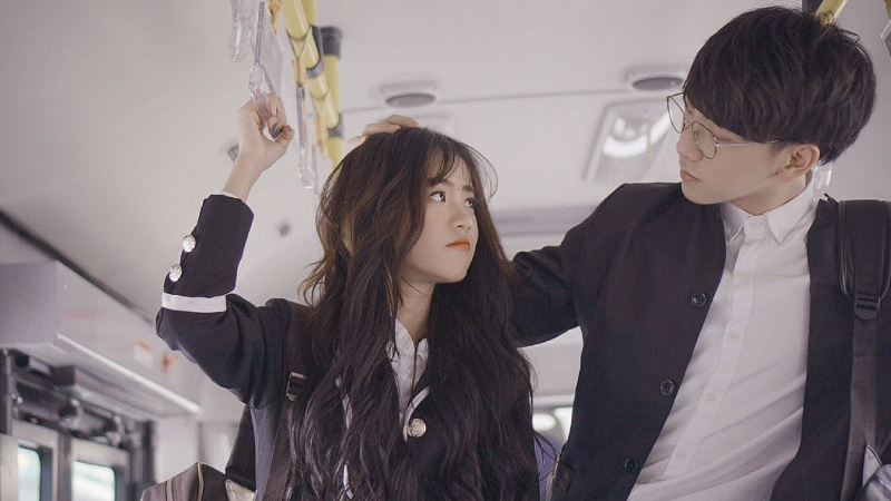 Crush nghĩa là gì? Những điều thú vị về cụm từ “Crush” phổ biến nhất giới trẻ 