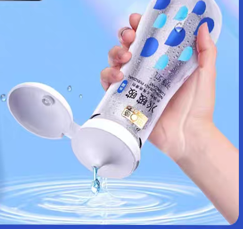 Dùng dầu ăn thay thế gel bôi trơn có ổn không? Có gây hại gì không? Giải đáp chi tiết để an tâm